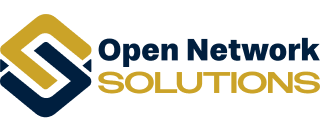 Open Network Solutions